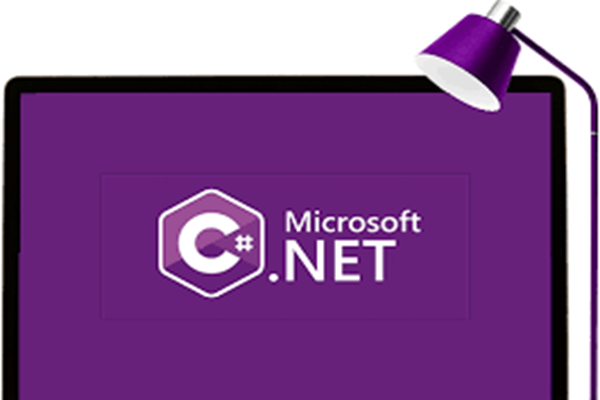 Certificate in C# .NET Programming